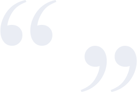 quotation_339_71_2